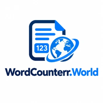 word counter